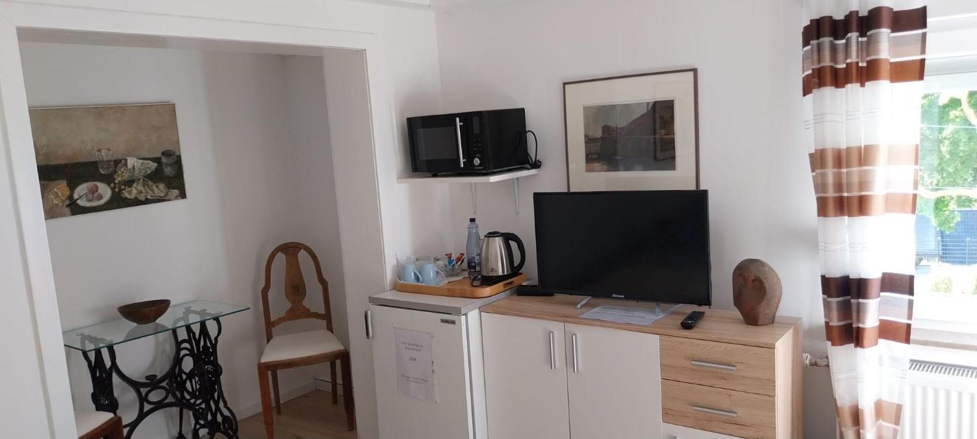 Schoene Wohnung In Arnsberg Mit Tollem Ausblick Exterior photo